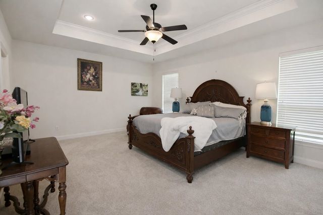 1218 Empire Builder, Thibodaux, LA 70301