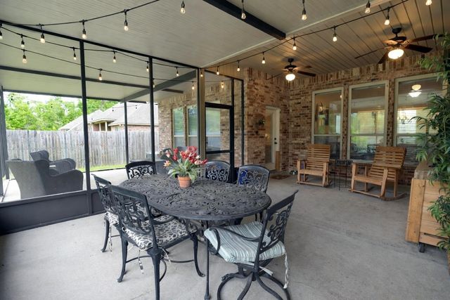 1218 Empire Builder, Thibodaux, LA 70301