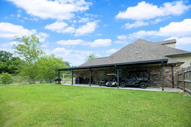 1218 Empire Builder, Thibodaux, LA 70301