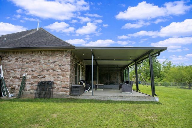 1218 Empire Builder, Thibodaux, LA 70301