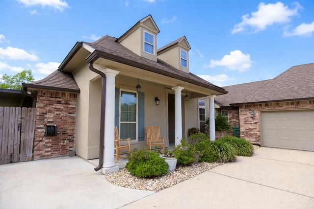 1218 Empire Builder, Thibodaux, LA 70301