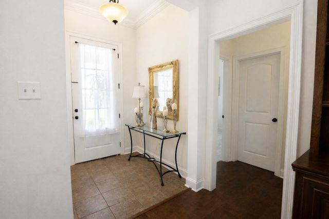 1218 Empire Builder, Thibodaux, LA 70301
