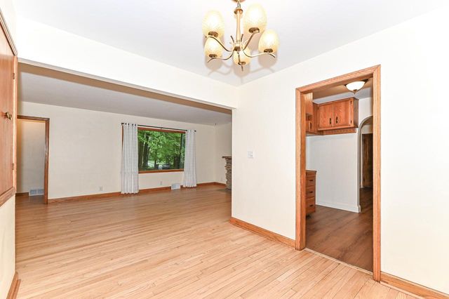 10331 W Greenwood TERRACE, Milwaukee, WI 53224