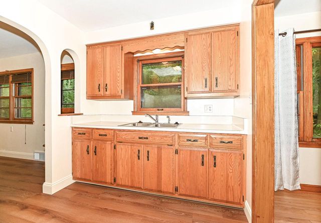 10331 W Greenwood TERRACE, Milwaukee, WI 53224