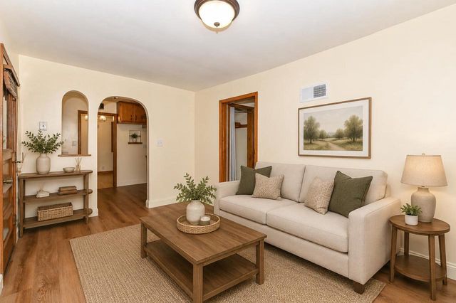 10331 W Greenwood TERRACE, Milwaukee, WI 53224