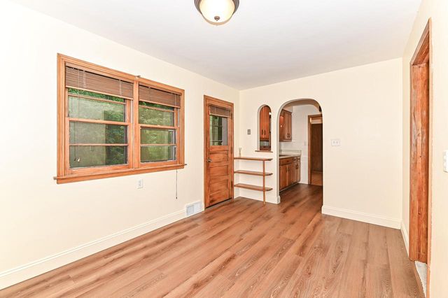 10331 W Greenwood TERRACE, Milwaukee, WI 53224