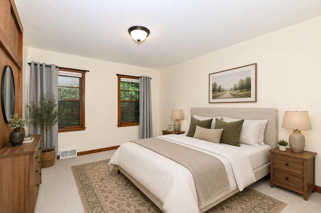 10331 W Greenwood TERRACE, Milwaukee, WI 53224