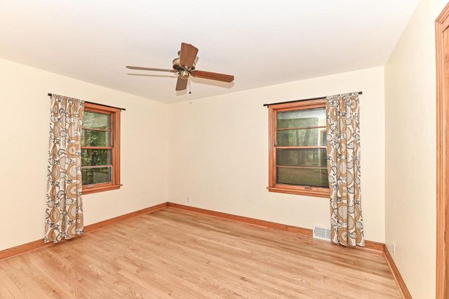 10331 W Greenwood TERRACE, Milwaukee, WI 53224