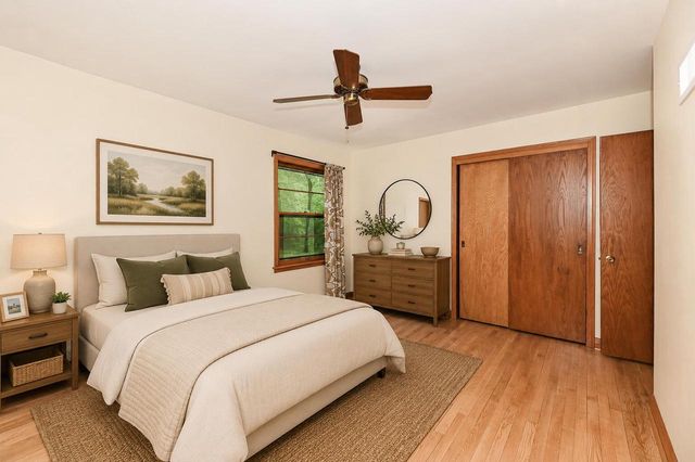 10331 W Greenwood TERRACE, Milwaukee, WI 53224