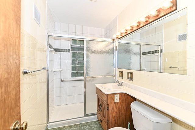 10331 W Greenwood TERRACE, Milwaukee, WI 53224