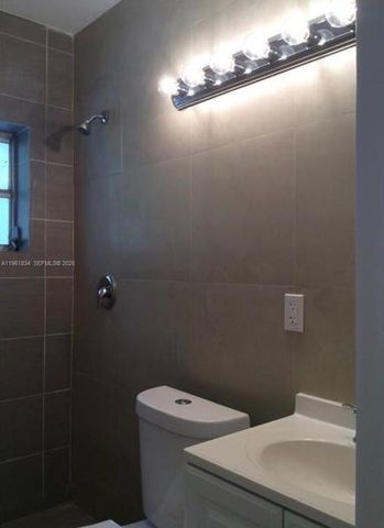 730 NE 139 ST, North Miami, FL 33161