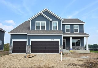 4803 Blake Way, Woodbury, MN 55129