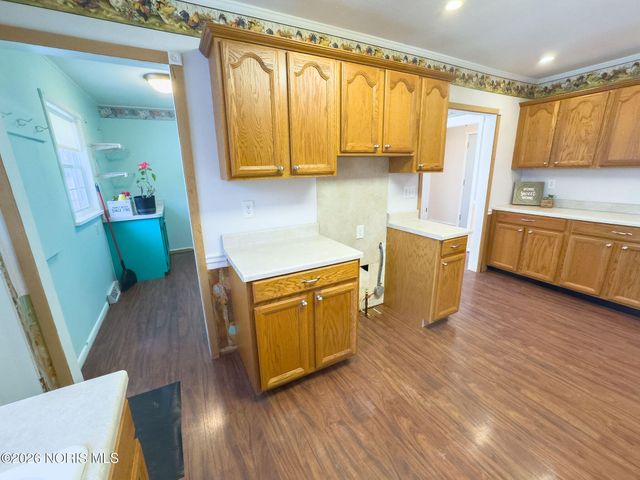 5652 Goodhue Drive, Toledo, OH 43615