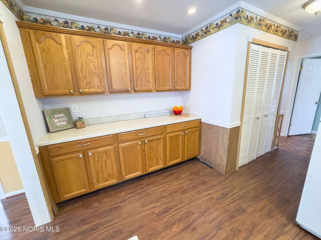 5652 Goodhue Drive, Toledo, OH 43615