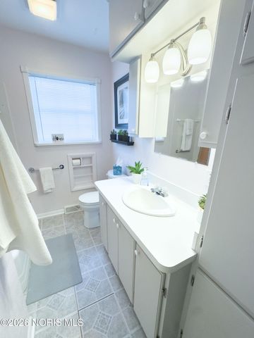 5652 Goodhue Drive, Toledo, OH 43615