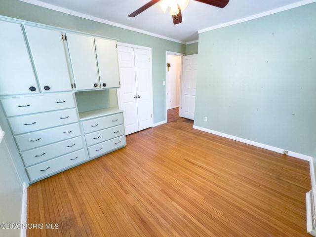 5652 Goodhue Drive, Toledo, OH 43615