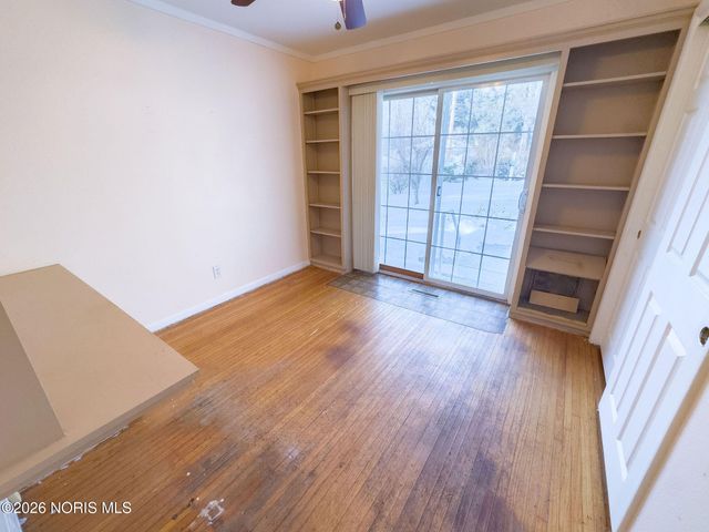 5652 Goodhue Drive, Toledo, OH 43615