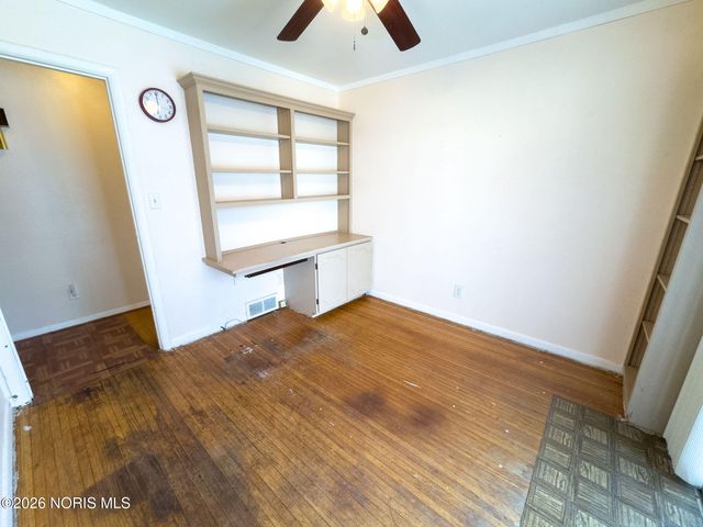 5652 Goodhue Drive, Toledo, OH 43615