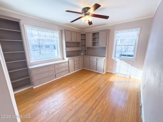 5652 Goodhue Drive, Toledo, OH 43615