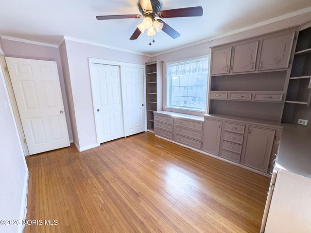 5652 Goodhue Drive, Toledo, OH 43615