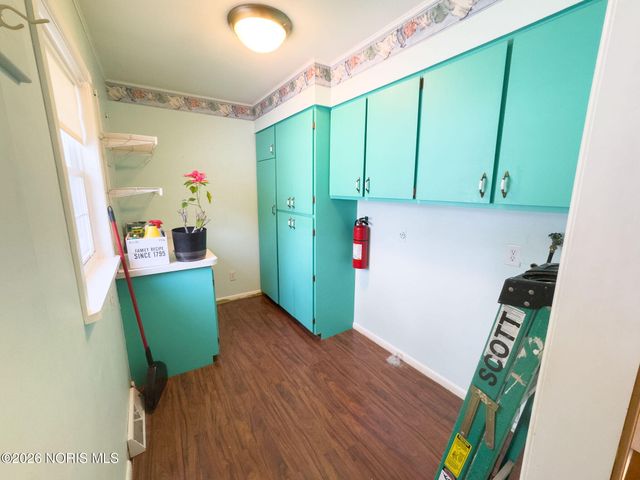 5652 Goodhue Drive, Toledo, OH 43615