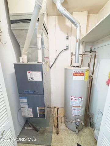 5652 Goodhue Drive, Toledo, OH 43615