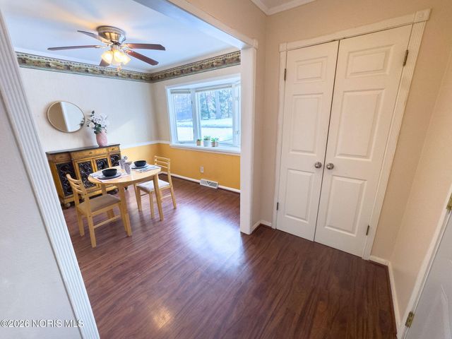 5652 Goodhue Drive, Toledo, OH 43615