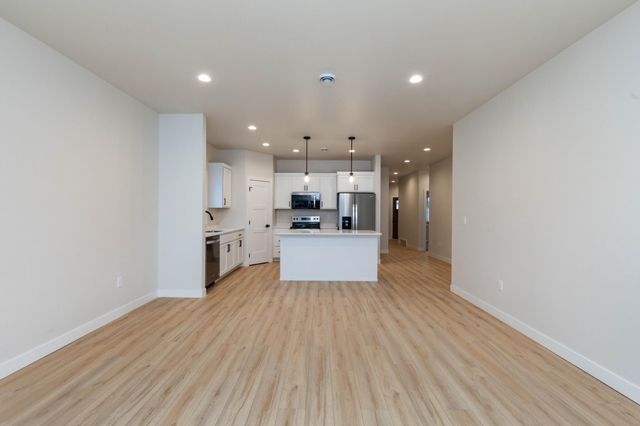 6267 87 Avenue S, Horace, ND 58047