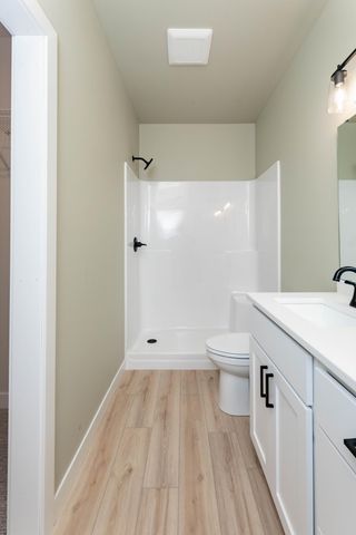 6267 87 Avenue S, Horace, ND 58047