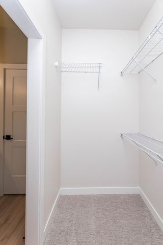 6267 87 Avenue S, Horace, ND 58047