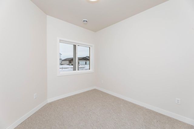 6267 87 Avenue S, Horace, ND 58047