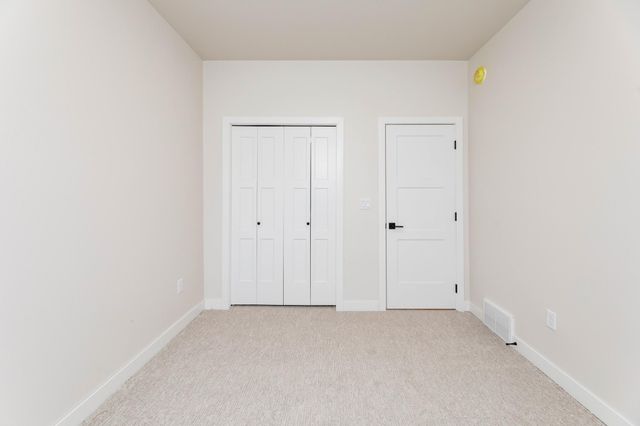 6267 87 Avenue S, Horace, ND 58047