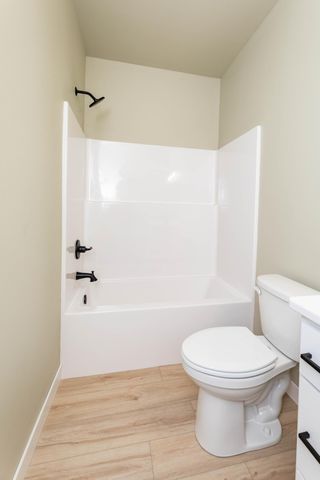 6267 87 Avenue S, Horace, ND 58047