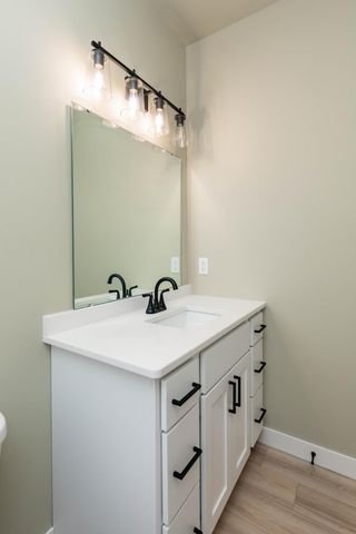 6267 87 Avenue S, Horace, ND 58047