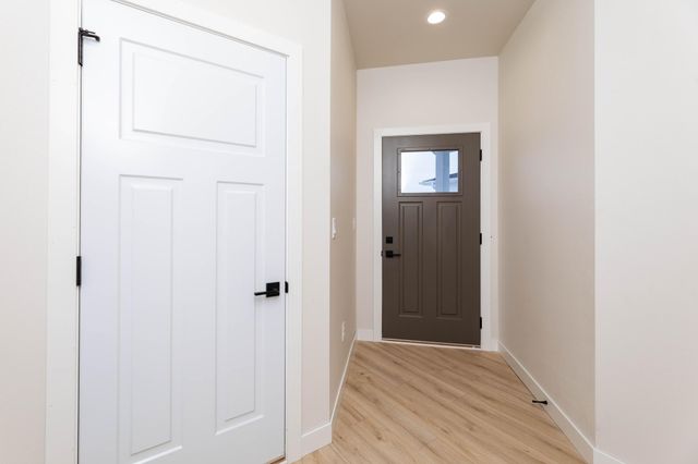 6267 87 Avenue S, Horace, ND 58047