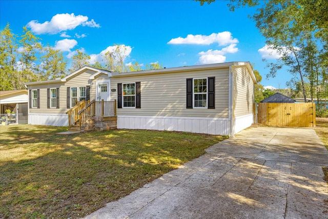 9191 SW 32ND AVENUE ROAD, Ocala, FL 34476