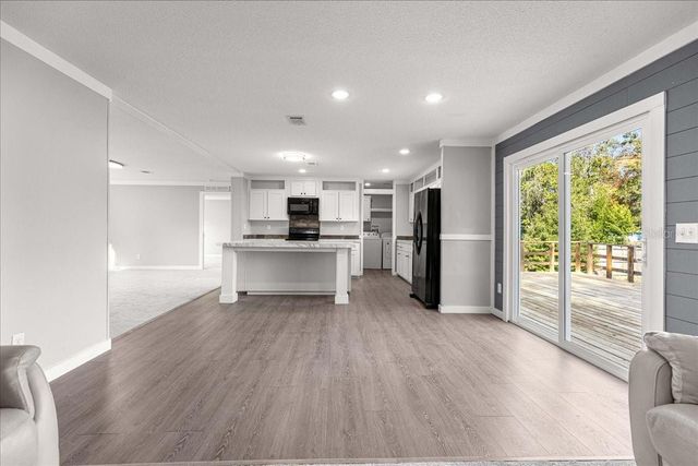 9191 SW 32ND AVENUE ROAD, Ocala, FL 34476