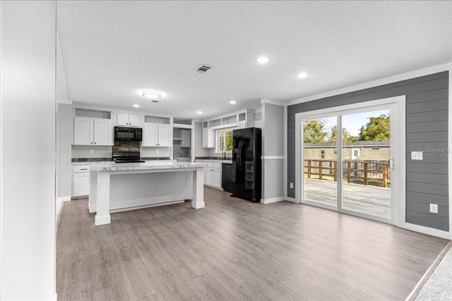 9191 SW 32ND AVENUE ROAD, Ocala, FL 34476