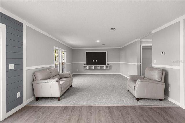 9191 SW 32ND AVENUE ROAD, Ocala, FL 34476