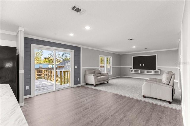 9191 SW 32ND AVENUE ROAD, Ocala, FL 34476