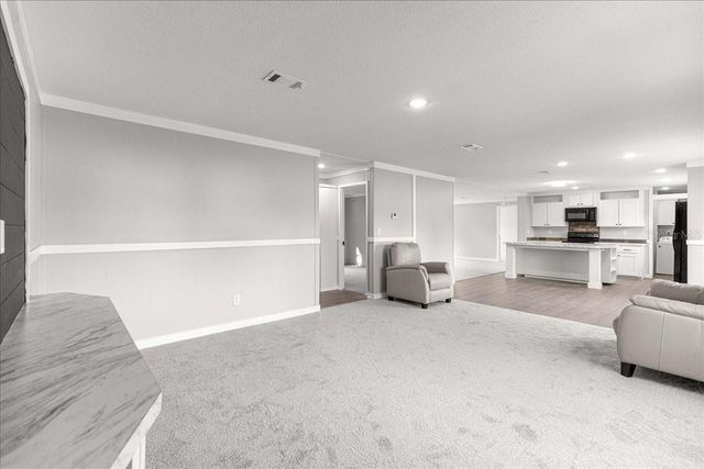 9191 SW 32ND AVENUE ROAD, Ocala, FL 34476