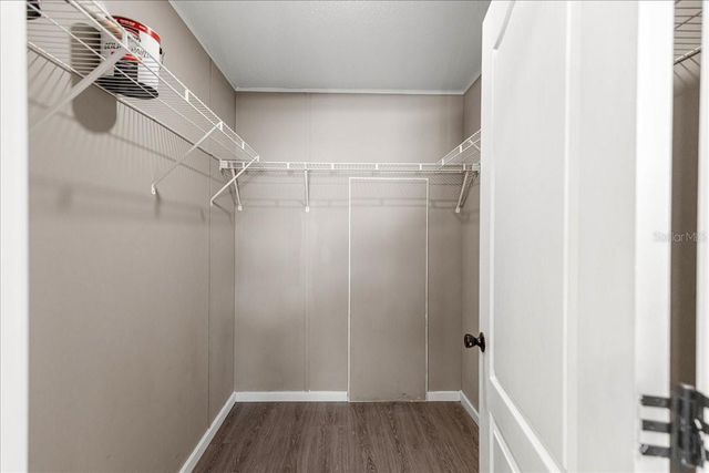 9191 SW 32ND AVENUE ROAD, Ocala, FL 34476