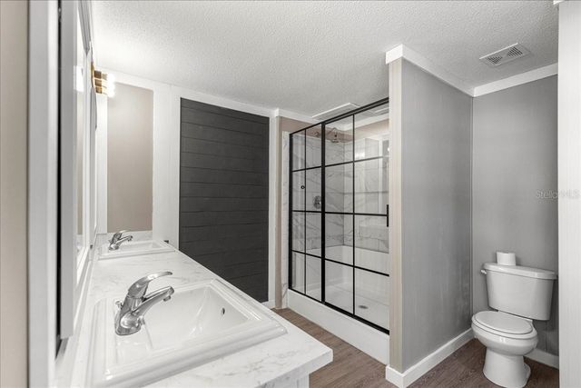 9191 SW 32ND AVENUE ROAD, Ocala, FL 34476