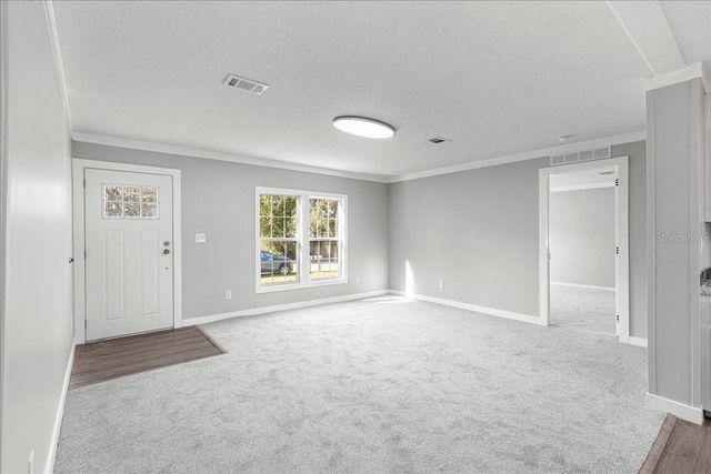 9191 SW 32ND AVENUE ROAD, Ocala, FL 34476