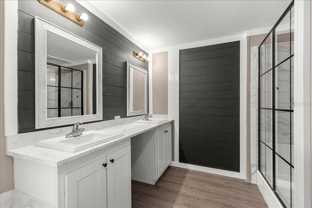 9191 SW 32ND AVENUE ROAD, Ocala, FL 34476