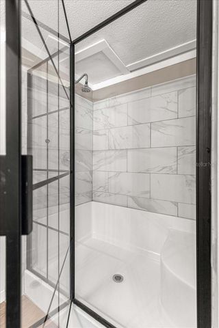 9191 SW 32ND AVENUE ROAD, Ocala, FL 34476