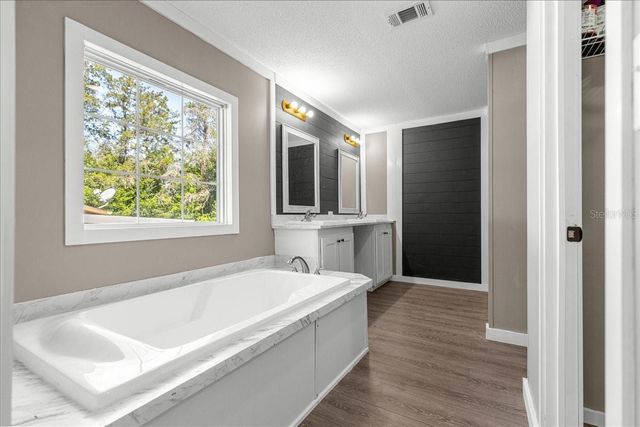 9191 SW 32ND AVENUE ROAD, Ocala, FL 34476