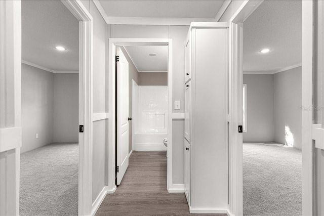 9191 SW 32ND AVENUE ROAD, Ocala, FL 34476