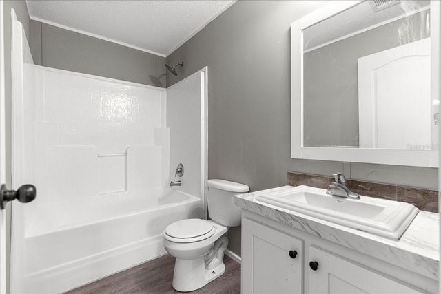 9191 SW 32ND AVENUE ROAD, Ocala, FL 34476