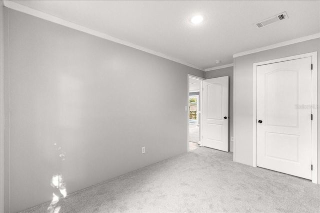 9191 SW 32ND AVENUE ROAD, Ocala, FL 34476